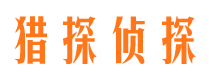 兴业侦探调查公司